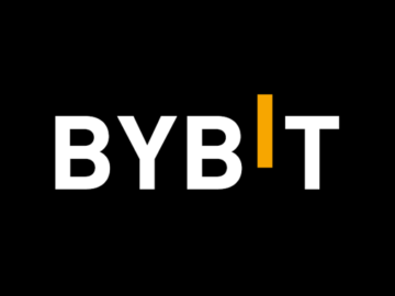 Bybit Confirms Record-Breaking $1.46 Billion Crypto Heist in Sophisticated Cold Wallet Attack
