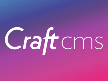 Craft CMS Vulnerability