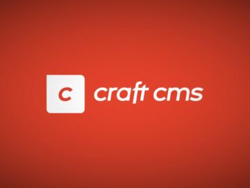 Craft CMS