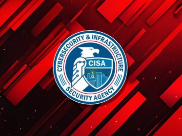 CISA