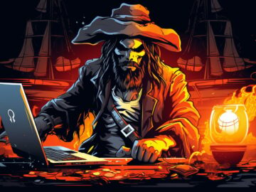 Pirate