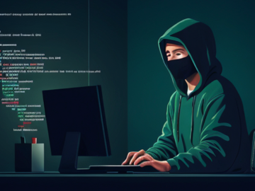 Crazy Evil Gang Targets Crypto with StealC, AMOS, and Angel Drainer Malware