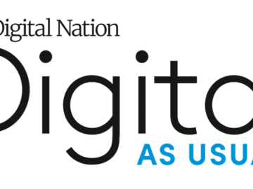 Cyber Security Roadshow: Digital As Usual 2025 – Digital As Usual – Cyber Security – Insights Cyber Security Roadshow: Digital As Usual 2025