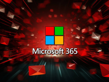 Cybercriminals Exploiting HTTP Client Tools to Hijack Microsoft 365 Accounts