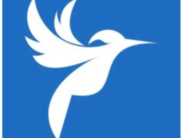 Cybercriminals Impersonate Windows “Commander Tool” to Launch LummaC2 Malware Attack Cybercriminals Impersonate Windows "Commander Tool" to Launch LummaC2 Malware Attack