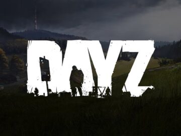 Dayz