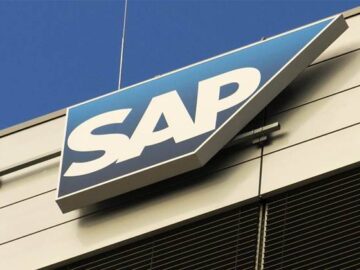 DTA buys time for gov agencies to migrate off older SAP instances