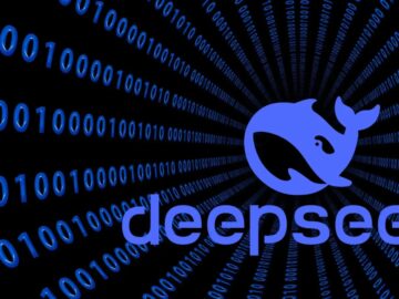 DeepSeek Accused of Over-Collecting Personal Data, Says South Korea’s Spy Agency