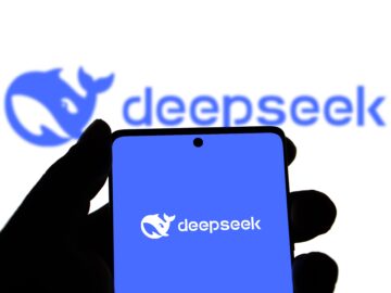 DeepSeek found to be sharing user data with TikTok parent company ByteDance