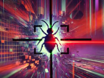 Duo Wins $50K Bug Bounty for Supply Chain Flaw in Newly Acquired Firm Duo Wins $50K Bug Bounty for Supply Chain Flaw in Newly Acquired Firm