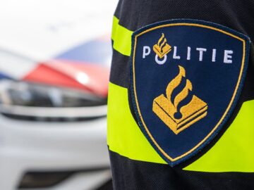 Dutch Police seizes 127 XHost servers, dismantles bulletproof hoster