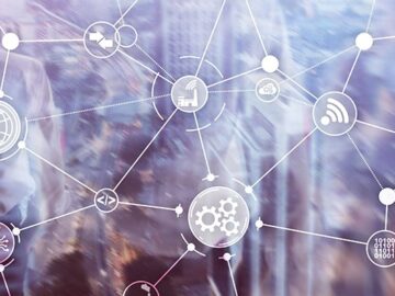 Elon Musk capitalises on DeepSeek confusion to bid for OpenAI