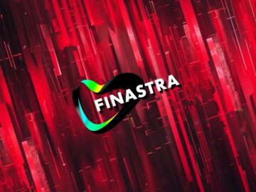 Finastra