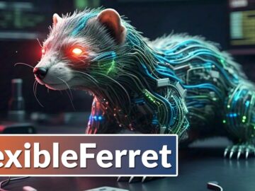 FlexibleFerret Malware Attacking macOS Users, Evading XProtect Detections