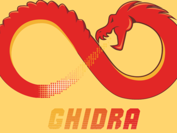 Ghidra 11.3 Released – A Major Update to NSA’s Open-Source Tool