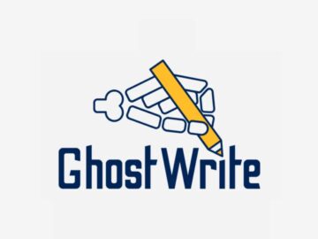 Ghostwriter Malware Targets Government Organizations with Weaponized XLS File