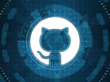 GitVenom Campaign Abuses Thousands of GitHub Repositories to Infect Users