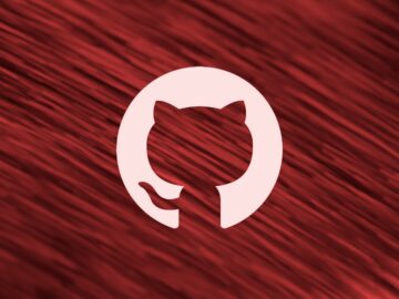 GitVenom attacks abuse hundreds of GitHub repos to steal crypto GitHub