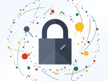 Google Cloud KMS Adds Quantum-Safe Digital Signatures to Defend Against Future Threats