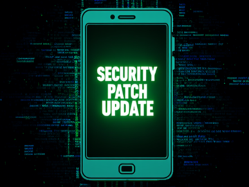 Google Patches 47 Android Security Flaws, Including Actively Exploited CVE-2024-53104