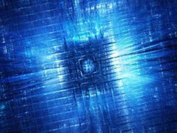 Google says commercial quantum computing applications arriving within five years – Software Google says commercial quantum computing applications arriving within five years