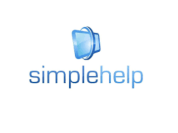 Hackers Exploiting SimpleHelp Vulnerabilities to Deploy Malware on Systems