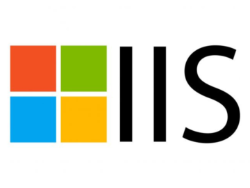 Hackers Exploiting a Six-year-old IIS Vulnerability to Gain Remote Access