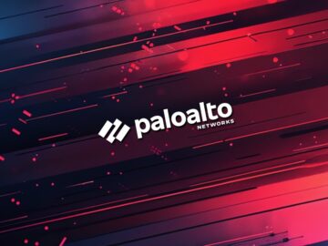 Hackers exploit authentication bypass in Palo Alto Networks PAN-OS