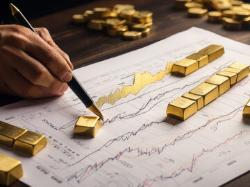 Incident Response Planning: A Portion of Planning is Worth a Pound of Gold