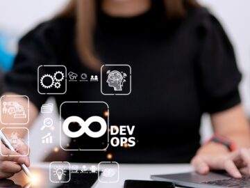 Is Platform Engineering a Step Towards Better Governed DevOps?