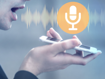 Is voice recognition another biometric surveillance tool? | Cybernews