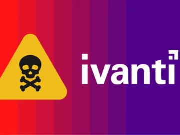 Ivanti Patches Critical Security Flaws