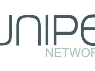 Juniper Networks fixed a critical flaw in Session Smart Routers