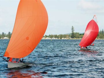 Lake Macquarie City Council seeks new CIO – Training & Development Lake Macquarie City Council seeks new CIO