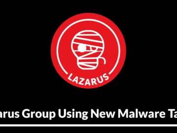 Lazarus Group Using New Malware Tactic To Attack Developers Globally