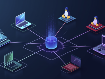 LightSpy Expands to 100+ Commands, Increasing Control Over Windows, macOS, Linux, and Mobile LightSpy Expands to 100+ Commands, Increasing Control Over Windows, macOS, Linux, and Mobile