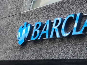 MPs demand bank bosses come clean over IT outages following Barclays crash