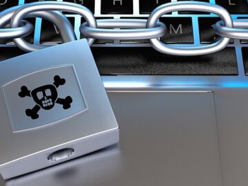 MSP cuts costs with Scality pay-as-you-go anti-ransomware storage