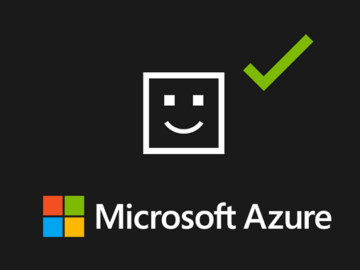 Azure AI Face Service Vulnerability