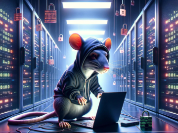 NetSupport RAT Grant Attackers Full Access to Victims Systems