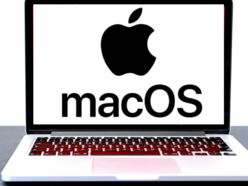 New FUD Malware Targets MacOS, Evading Antivirus and Security Tools