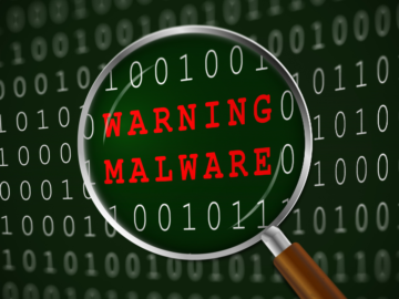 New Report of of 1M+ malware samples Show Application Layer Abused for stealthy C2