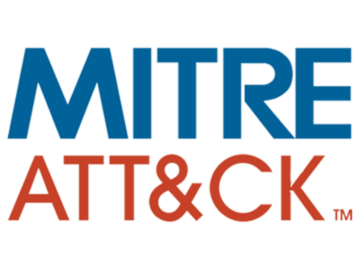 New Research Aims to Strengthen MITRE ATT&CK for Evolving Cyber Threats