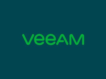 New Veeam Flaw Allows Arbitrary Code Execution via Man-in-the-Middle Attack