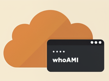 New "whoAMI" Attack Exploits AWS AMI Name Confusion for Remote Code Execution