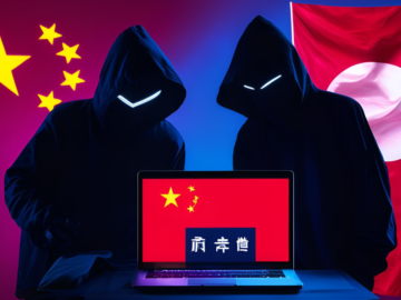 North Korean Hackers Use custom-made RDP Wrapper to activate remote desktop on Hacked Machines