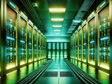 Online Threats Are Rising -Here’s Why Companies Must Improve Their Cybersecurity Online Threats Are Rising -Here’s Why Companies Must Improve Their Cybersecurity