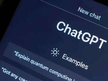 OpenAI Bans Accounts Misusing ChatGPT for Surveillance and Influence Campaigns ChatGPT for Surveillance and Influence Campaigns