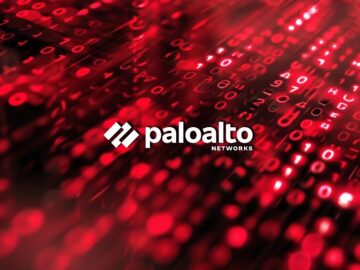 Palo Alto Networks