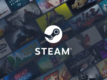 Malicious PirateFi game infects Steam users with Vidar malware